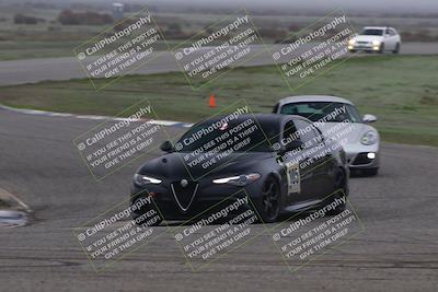 media/Nov-28-2025-Speed SF (Fri) [[b9fcb3577c]]/Green/Session 1 (Off Ramp)/